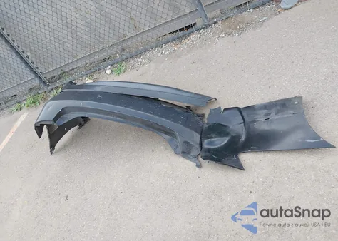 2009 Toyota Camry Se from USA, damaged, VIN 4T1BE46K99U398529